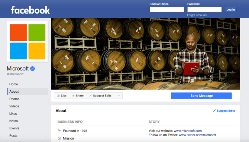 Lean-Labs_Facebook-Marketing-Guide.png