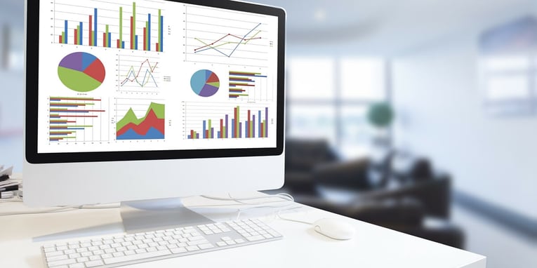 Simple, Fast, and Surefire Ways to Grow Your Email List