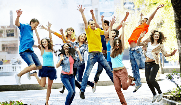 The 7 Best Holiday Marketing Campaign Ideas of All Time