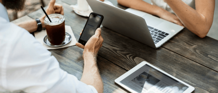 How To Grow Your Business Online: The 7 Most Important Tasks