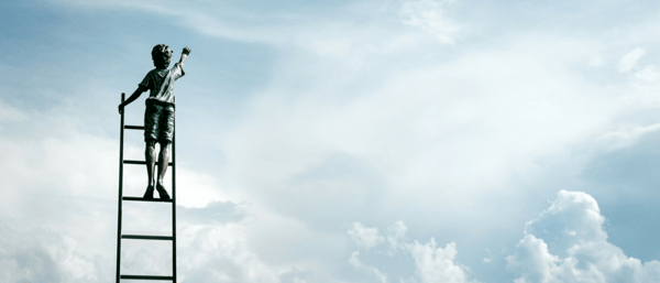 How to Choose a Content Marketing Agency Without Too Much Risk