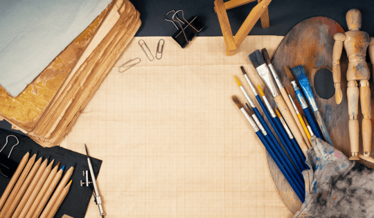 How to Revamp Old Blog Content (work smarter, not harder)