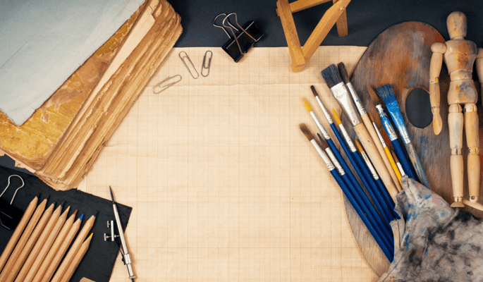 How to Revamp Old Blog Content (work smarter, not harder)