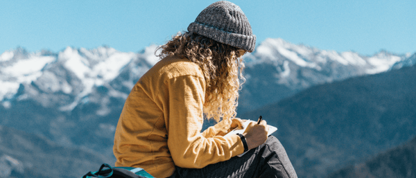 How to Write a Blog Post: The A-Z Guide From Ideation to Publishing