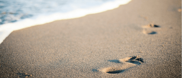 5 Steps to Successfully Switching To HubSpot CRM