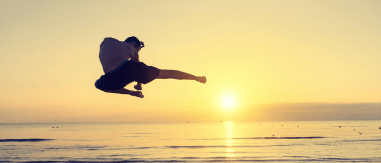 3 Secrets to HubSpot Workflows to Kick Lead Nurturing Into High Gear