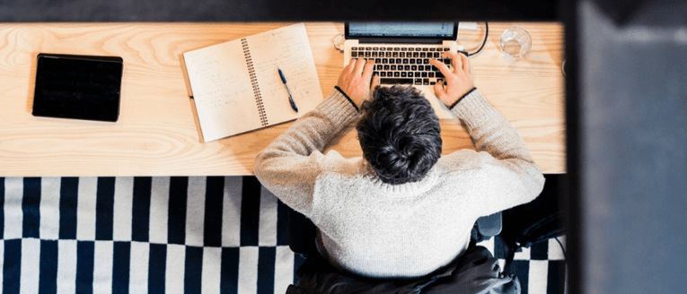 7 HubSpot Case Studies to Read When Asking “Should I Buy HubSpot?”