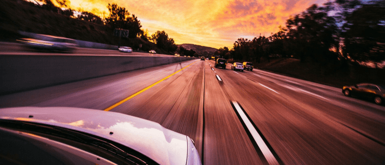 HubSpot for Startups: A Crash Course in Getting a Positive ROI Quickly