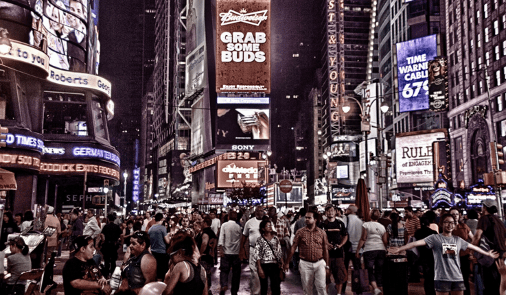 How to Increase Brand Awareness Without a Large Advertising Budget