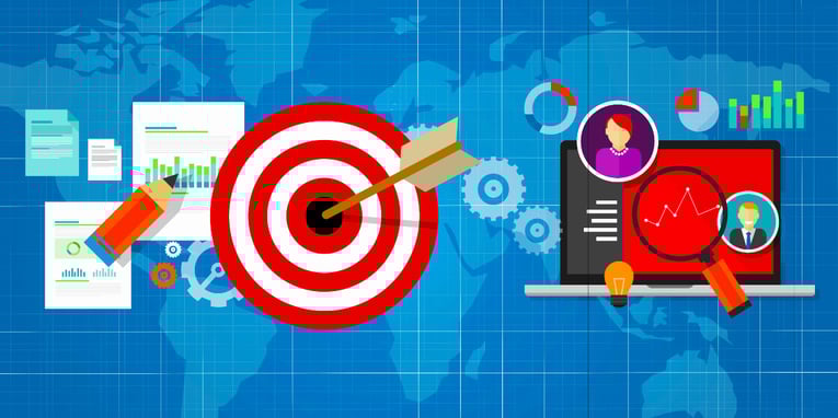 5 Simple Steps to Build Organic Search Traffic to Your Website