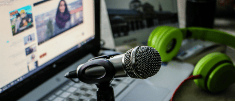 How HubSpot Empowers Integrated Marketing Communications