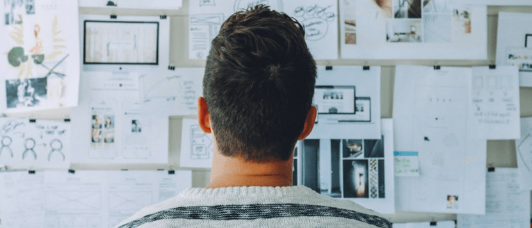 Overcoming the Most Common Lead Nurturing Challenges