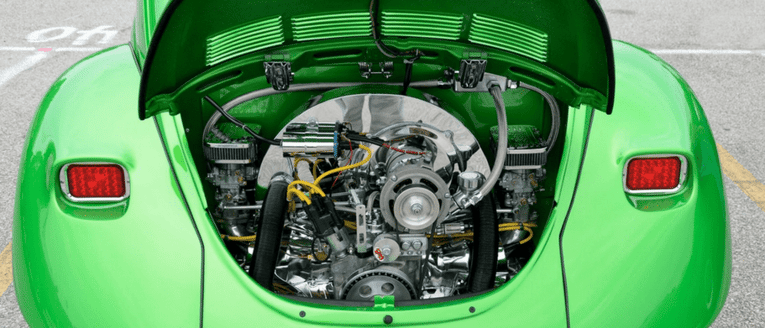 Lead Nurturing Content: What Your Customers Really Want