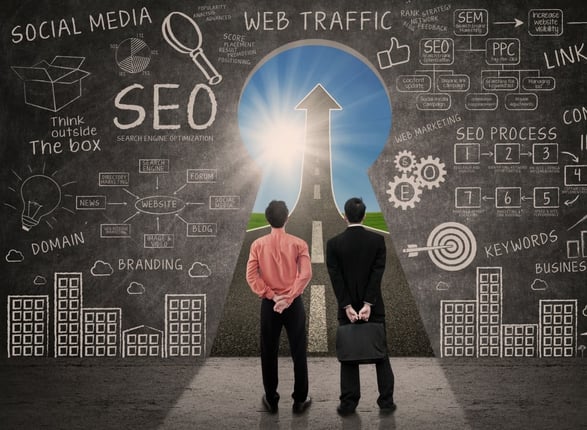 6 Lead Nurturing Best Practices to Convert More Leads