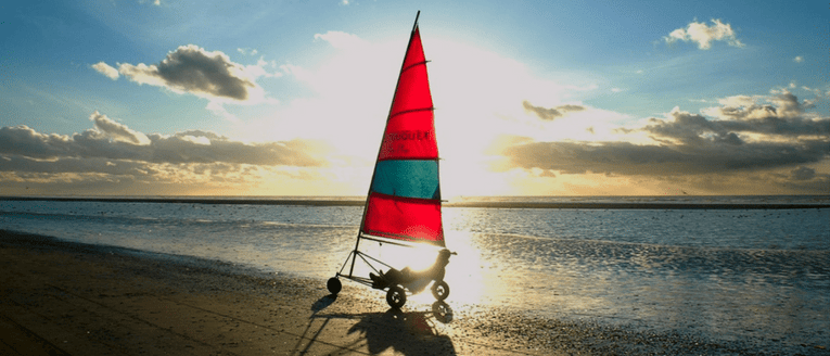 The Anatomy of the Best Performing Lead Nurturing Strategies