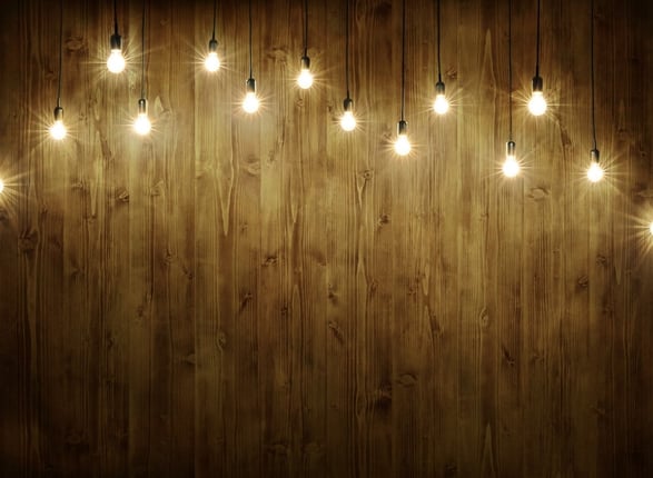 11 Marketing Blogs Entrepreneurs Should Follow