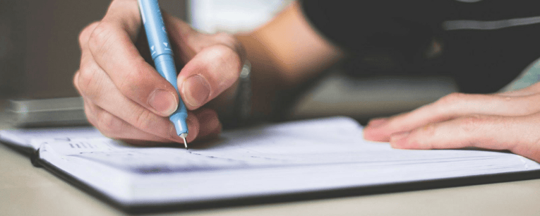 Setting Meaningful Marketing Goals and Objectives