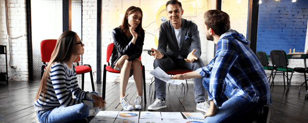 Marketing Strategies for Startups With Limited Time and Budget