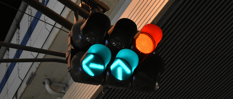 7 Reasons More Website Traffic Can Actually Hurt Your Business