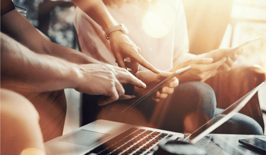 13 New Marketing Apps You Should Be Using Right Now