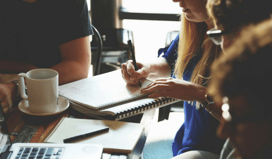 6 Nonprofits Using Digital Marketing to Spread Their Message