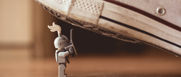 How to Crush PPC Lead Generation Without Overspending on Acquisition