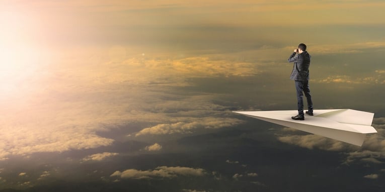 Re-engaging Lost Leads With Email