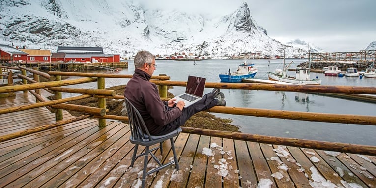 How to Revive a Cold Email List (Without Seeming Like a Jerk)