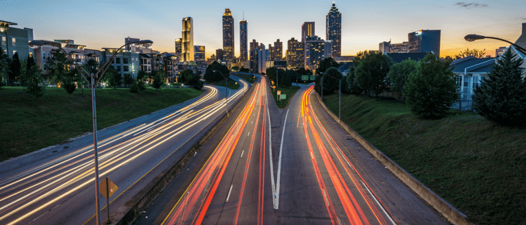 The Anatomy of a Perfect SEO Blog Post to Increase Traffic