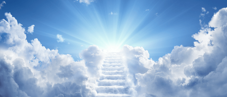 SEO and Content Marketing: A Match Made In Heaven (And How to Do It Correctly)