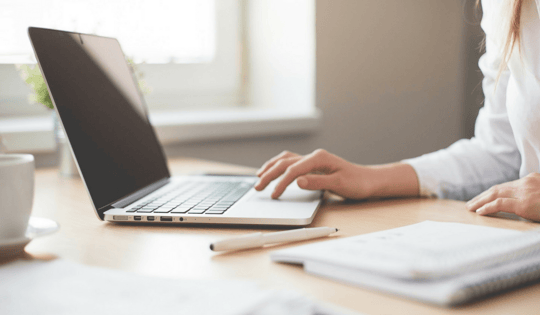4 Considerations To Make Before Redesigning Your Site In 2018