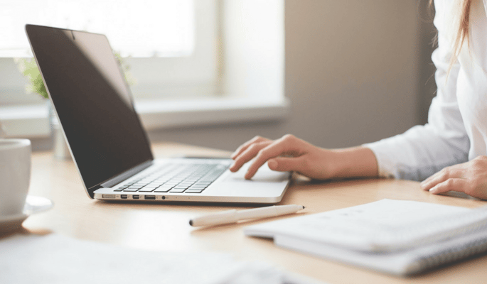 4 Considerations To Make Before Redesigning Your Site In 2018