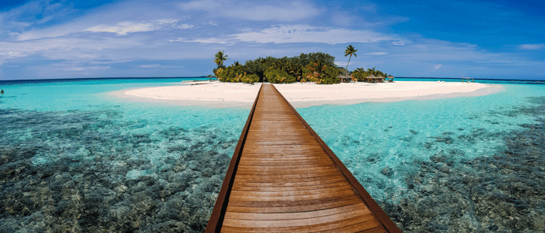 The Small Business Website and How to Make It a Customer-Generating Asset