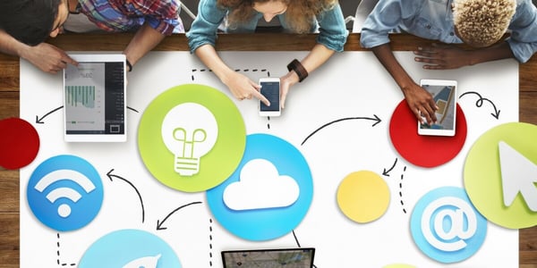 How to Build a Killer Social Media Strategy