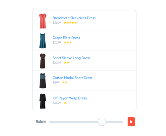 Lean-Labs_Swiftype_Google-Site-Search.png