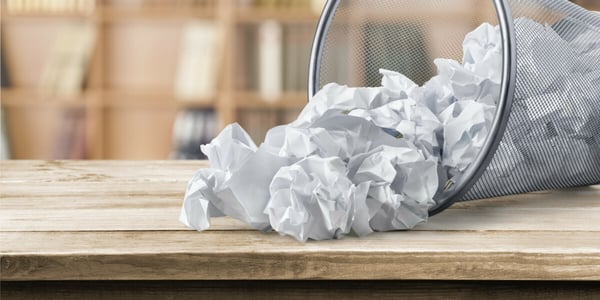 Why Tracking Marketing KPIs Is Worthless Unless You're Doing This