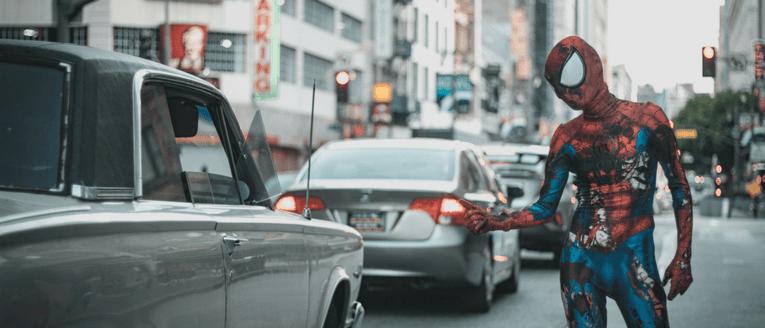 5 Types of Content Marketing Every Business Should Produce