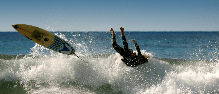 The 5 Web Design Process Mistakes Businesses Make All the Time