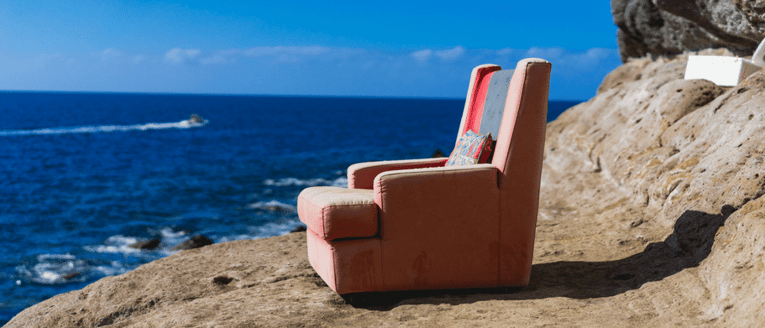 How To Use Smart Website Content To Generate More Sales Opportunities