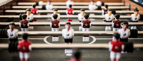 The 7 Essential Pieces of a Winning Website Project Plan
