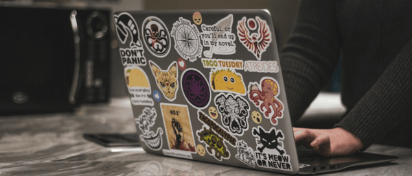 Why Should You Have a Blog For Your Business?