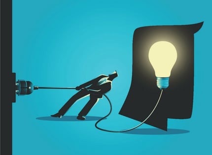 How to Tell if Your Early Stage Marketing Strategy is Working (and When to Pull the Plug)