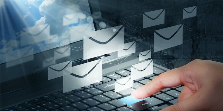 How to Write Better Preview Text to Get More People to Open Your Marketing Emails