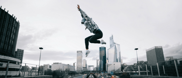 Getting Started With Agile Design: The Process Guide for Beginners
