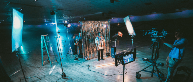 Here Are The 8 Best Brands on YouTube Using Video to Grow Their Business