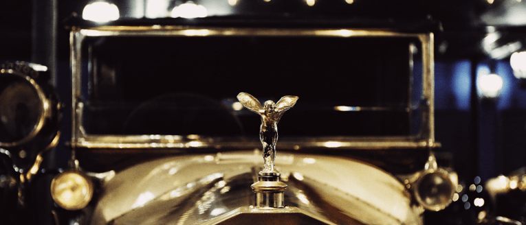 How To Get The Best Converting Website Design Without Overspending on 'Stuff'