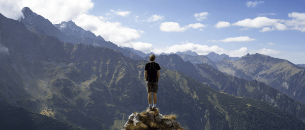 What is the Best CRM Software Today? Reviewing the Top Providers