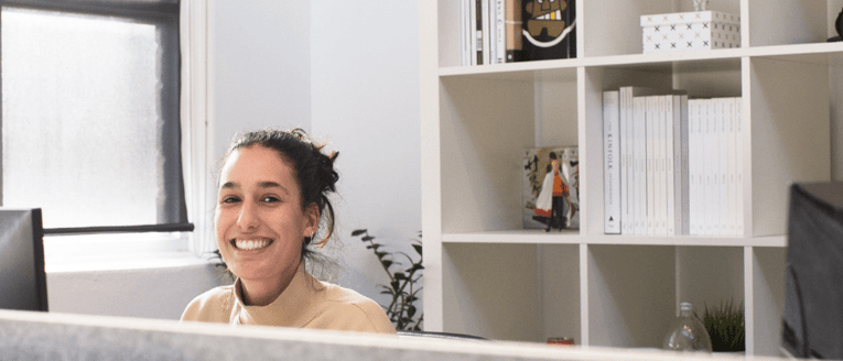 Finding the Best Website Design Agencies: Reviews of the Top 4 Agencies