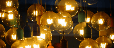 The Massive List of Blog Content Ideas to Fill Your Calendar