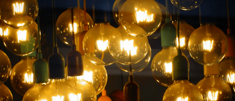 The Massive List of Blog Content Ideas to Fill Your Calendar